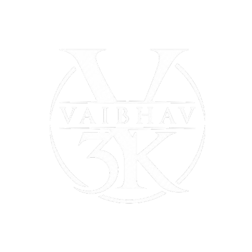 Vaibhav 3k